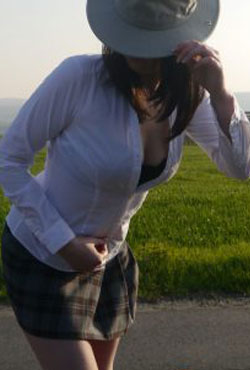 Pamela