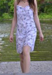 Hannah