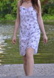 Hannah