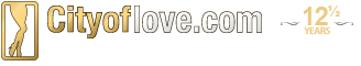 Partner 1
